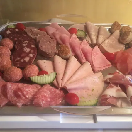 Gastehaus Im Weingut Schloss Proschwitz