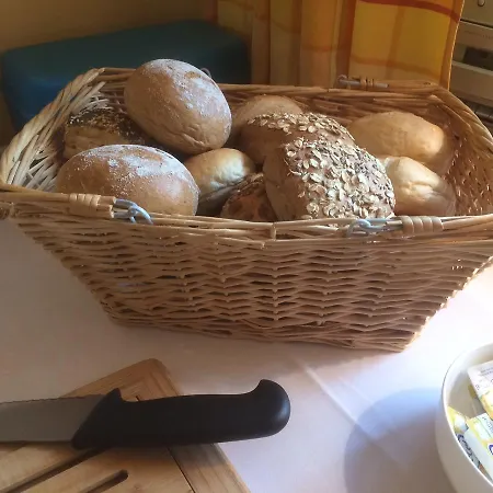 Gastehaus Im Weingut Schloss Proschwitz Meissen