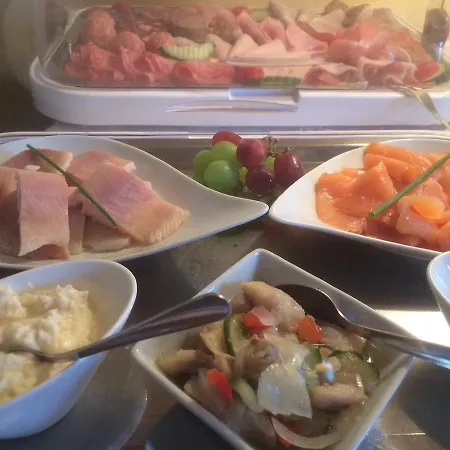 Gastehaus Im Weingut Schloss Proschwitz Konukevi Meißen