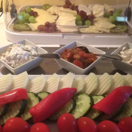 Gastehaus Im Weingut Schloss Proschwitz Meißen