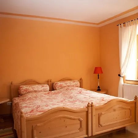 Gastehaus Im Weingut Schloss Proschwitz Meißen